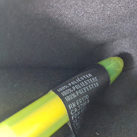 Urban Outfitter🖤Mini Black Evening Bag/Handbag - Picture 10 of 13